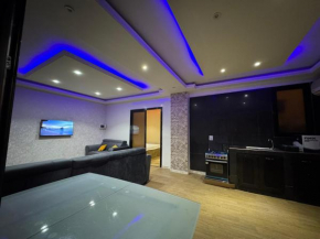 Studio meublé